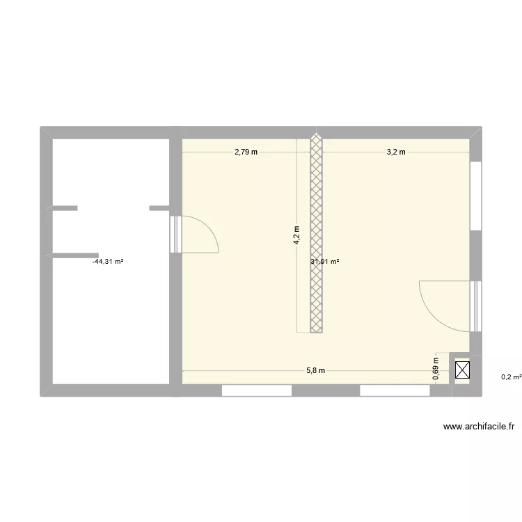 PLAN - PVO - PROY. Plan de 