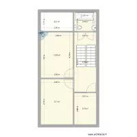 Premier_etage