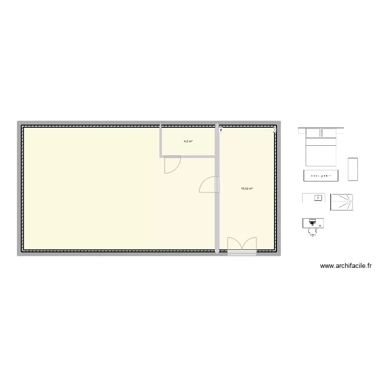 SinBO 0-V1. Plan de SinBO 0-V1. Plan de