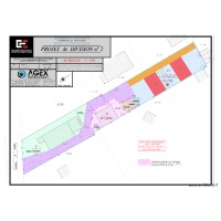 implantation monlong