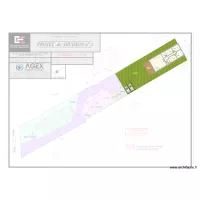 implantation monlong