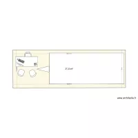 plan stand