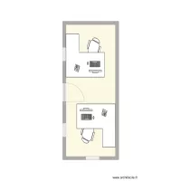 ID&Eacute;E PLAN PREFABRIQU&Eacute;