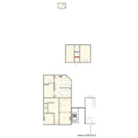 annexe