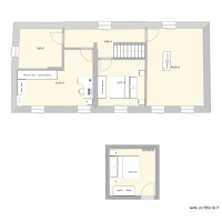 plan bruyères 2