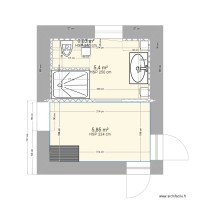 Sdb 2