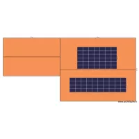 MB FERMETURE ( 82 modules DP revente total 1)