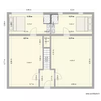 PLAN RDC