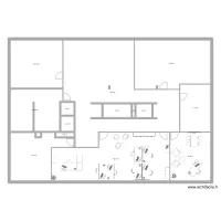 Étage 4_Gare 25 LUCJAC