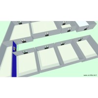 fun&eacute; jemappes