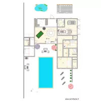 mignaloux_a_construire8BIS