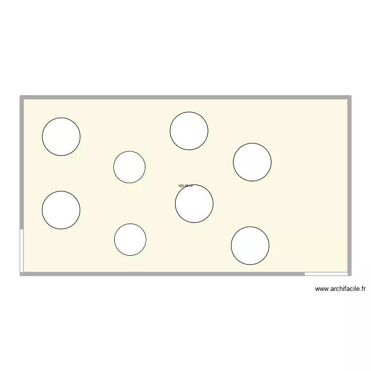 mariage table ronde. Plan de mariage table ronde. Plan de