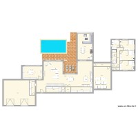 Maison 3.0