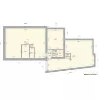 kloude - MAISON RICHE