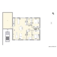maison1