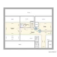 ETAGE3