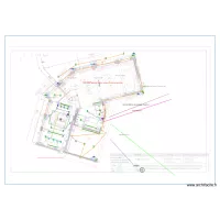 elec rdc 1123 def v2