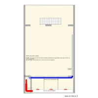 94B ventilatie boven nieuw