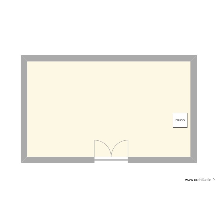 HOLCIM ETAGE. Plan de 0 pièce et 0 m2