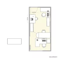 bureau cbrs - test2