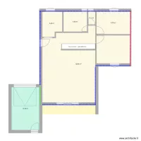 K / ENERGIE / ST MAXIMIN