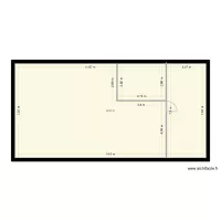 maison Laura Anthony