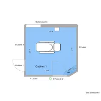 60703 Cabinet 1
