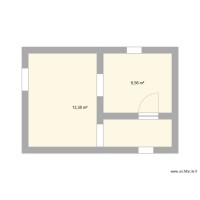 plan magasins