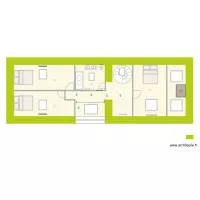 guergane etage
