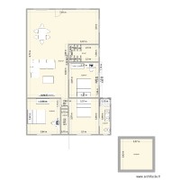 maison taapuna 2