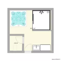 Plan Corinne