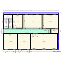 PLAN 15X10 Client 27 45 04 05