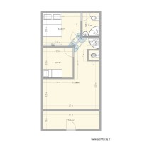 casa1