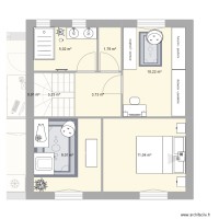 Plan Jean-Mi