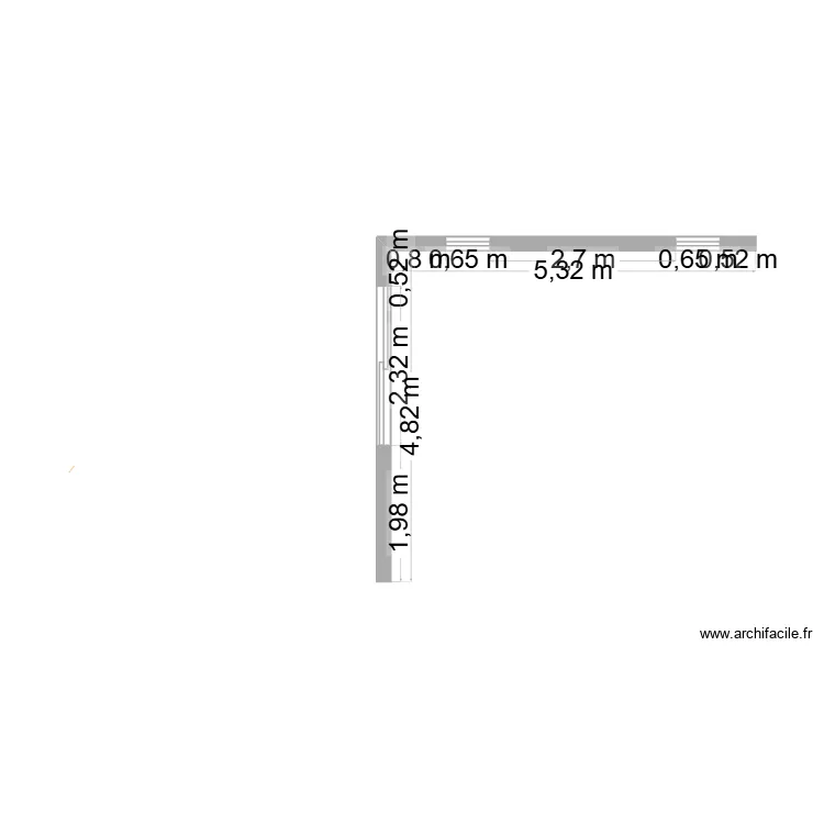 ARN 04. Plan de 