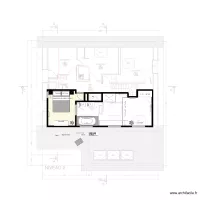 Jourdan First floor C
