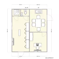 DELUERMOZ CHANTIER GENAS