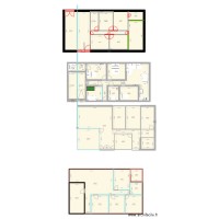 plan 1