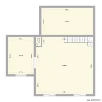 plan T 1 .2a