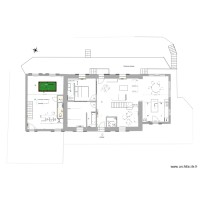 projet exterieurs
