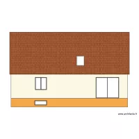 Etat projet&eacute; sud