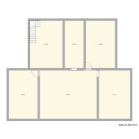 plan 1