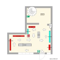 plan adoc