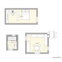chambre émile V1