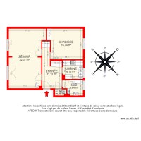 BI21416 -