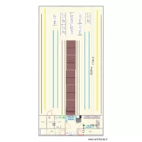 batiment &eacute;levage-21m-avec CEO-juin