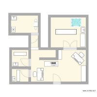 plans harmonie beaute