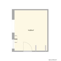 Maison - Cuisine