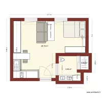 plan studio 2