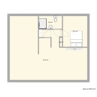 logement minet2